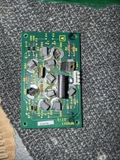 OTIS HALL LANTERN 9693H1 (B4)