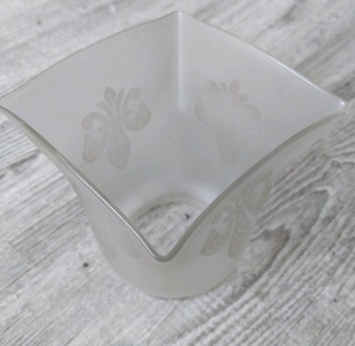 Art deco opaline - deco,