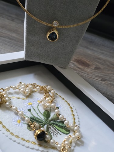 Joan rivers bundle omega - omega, style