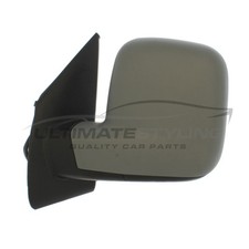 VW T5 Transporter 2003-2010
