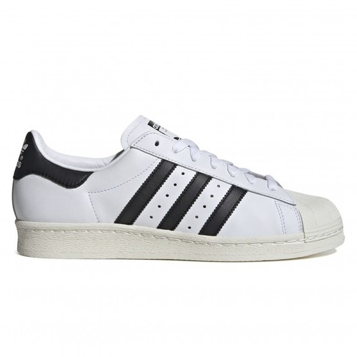 Adidas originals superstar - adidas,