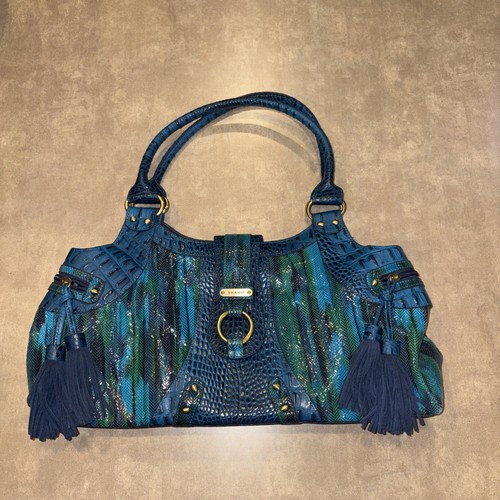 Sharif studio vintage - studio~vintage, handbag