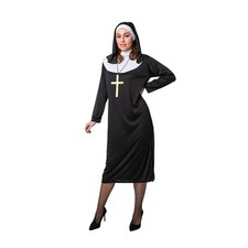 Wicked Costumes - Nun Costume