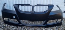 Bmw 3 E90 Saloon Front Bumper Not M Sport 2005-2008