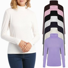 Womens ladies long - ladies,