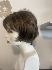 trendco Fibre wig