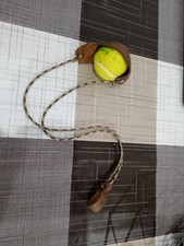 Shepherd Sling  Please read