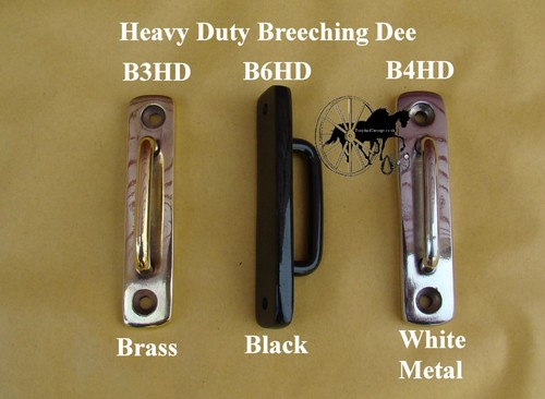 Horse carriage gig solid brass - carriage,