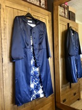 MOTHER OF THE BRIDE/GROOM