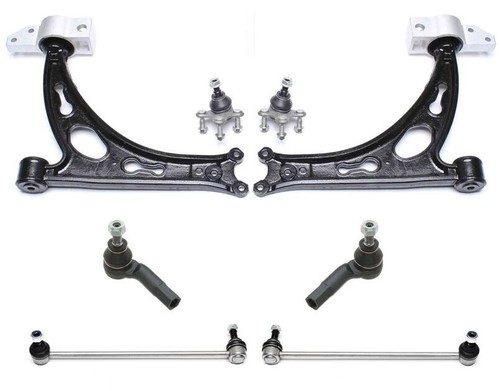 For golf mk5 front - vw, lower