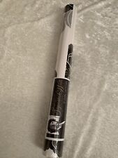 LAURENCE Llewelyn Bowen Brown Graham Cascada Black/Wh Wallpaper 50-875 Sealed