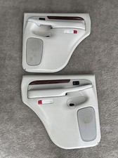 99-02 Cadillac Escalade