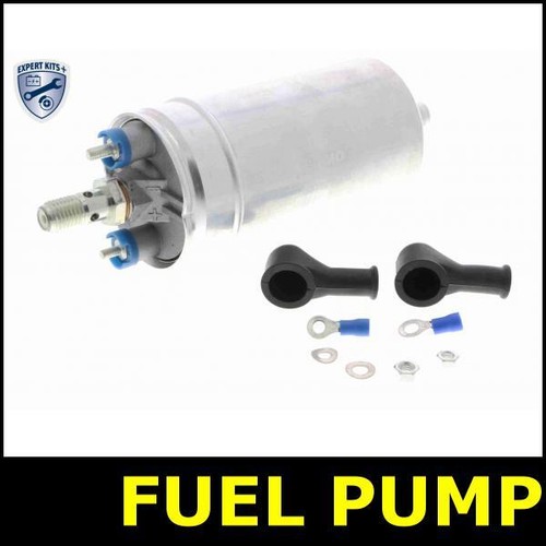 Fuel pump for mercedes w126 - fuel,