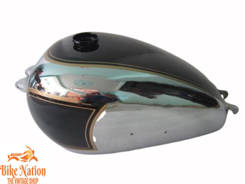 Bsa plunger model - model, &