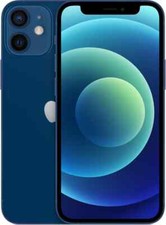 Apple iPhone 12 Mini