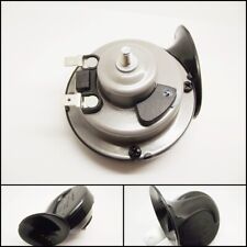 Classic Mini High Tone Twin