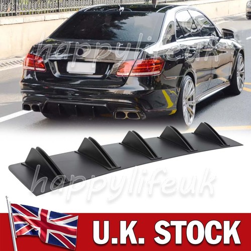 For benz e350 e63 w210 - benz,