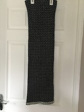Men’s Designer Thick Scarf