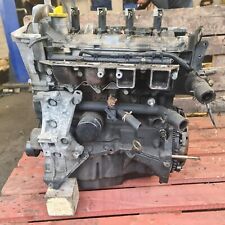 Renault K4M 812 813 engine