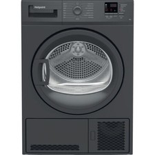 Hotpoint c82 gggd uk 8kg - gggd,