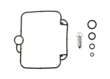 Carburettor Repair Kit For