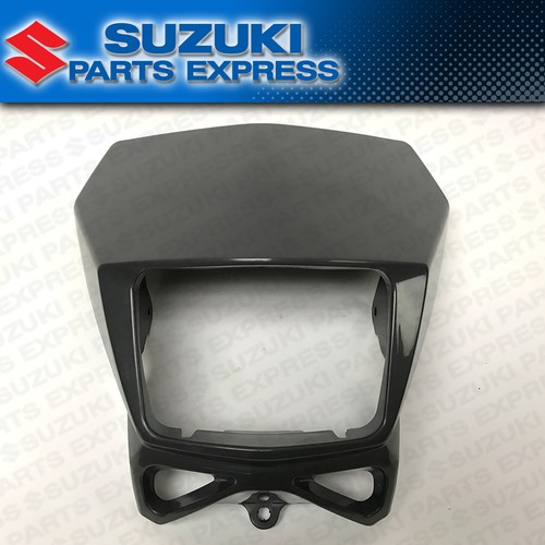 2002 2023 suzuki - 2002,