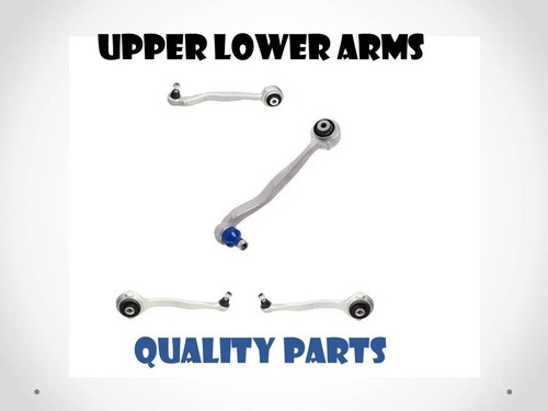 For mercedes class c220 1 - for,