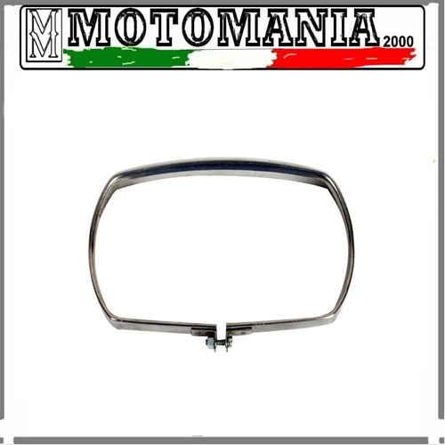 Headlight frame piaggio - frame, vespa