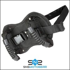 Motorcycle Motorbike Pillion