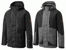 Timberland PRO Dryshift Max Breathable Waterproof Jacket SALE PRICE