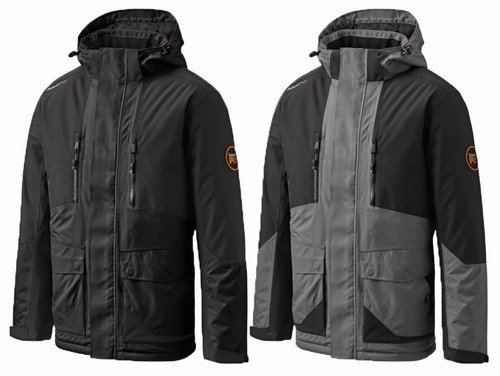 Timberland pro dryshift max - pro,