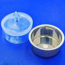Watch Repair Kit with Net