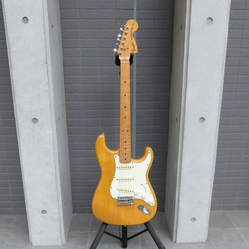 Fender japan st72 - japan], st72-65