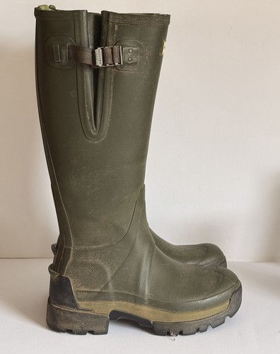 Hunter balmoral adjustable - balmoral,