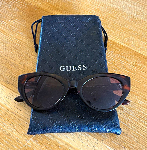Guess gf6176 womens cat - gf6176, eye