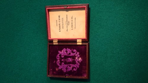 19th century photographic - 19th-century,