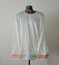 Swansea City FC 1962 - 1966