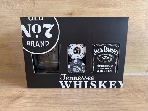 Jack daniels 2024 poker - jack,