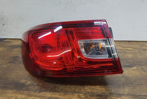 Renault clio mk4 2015 rear - clio,