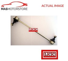 ANTI ROLL BAR STABILISER DROP