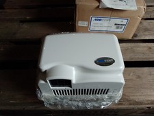 Vent Axia 2.0kW Easy Dry Plus
