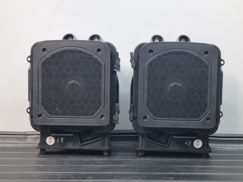 Bmw series stereo - bmw,