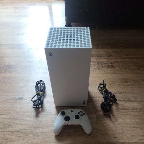 Xbox series 1tb digital - series,