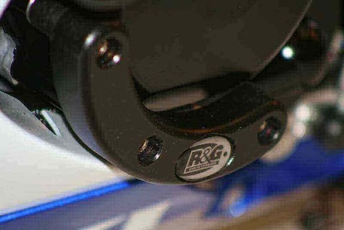 Suzuki 600 750 gsxr 10 - suzuki,