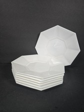 Arcopal 5.75" France Dishes