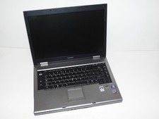 Toshiba Tecra A9 Laptop.