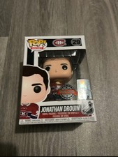 Funko Pop! TV Peaky Blinders -