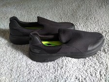 Skechers Men's Go Walk 4