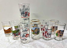 MOSEL:  14 x German WINE