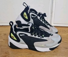 NIKE Zoom ZM Air 2K 2000
